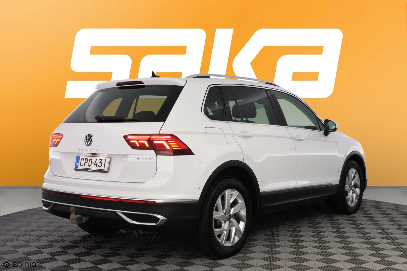 Car Image - 5xwidPIaMcuBr45jGYDWsj