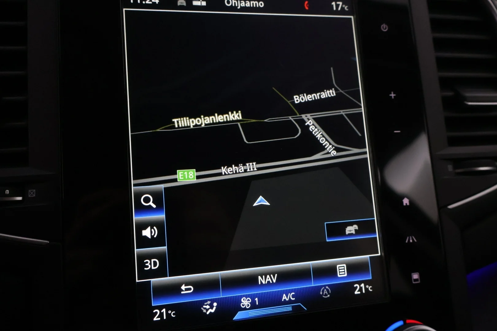 Car Image - 4xSuO3x3NslZ2GvHflZbQe