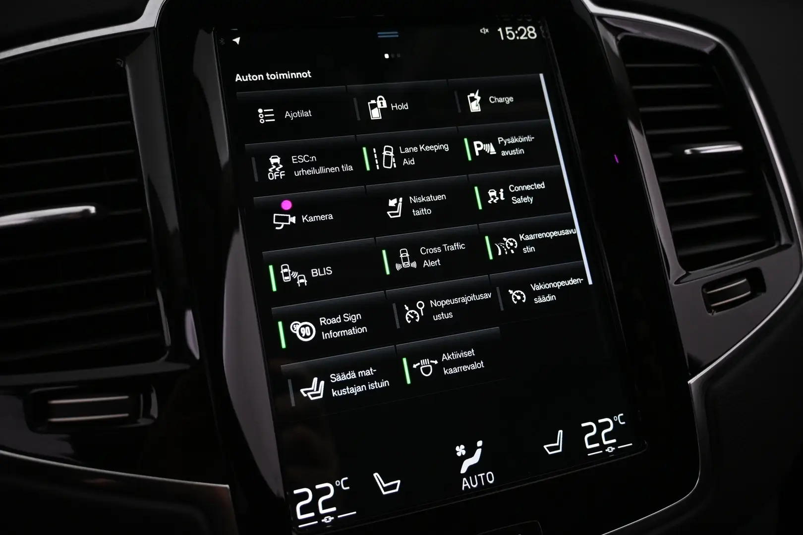Car Image - 3iKF05N0t3y9cNj3AcmlJr
