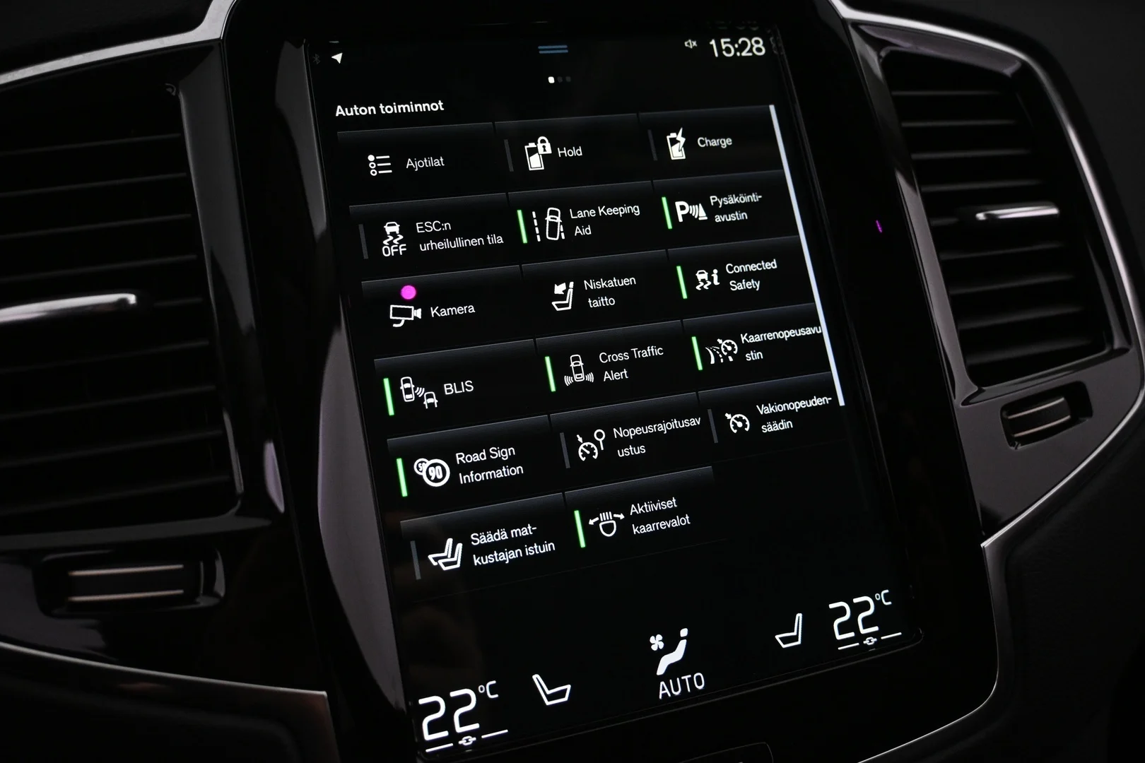 Car Image - 3iKF05N0t3y9cNj3AcmlJr