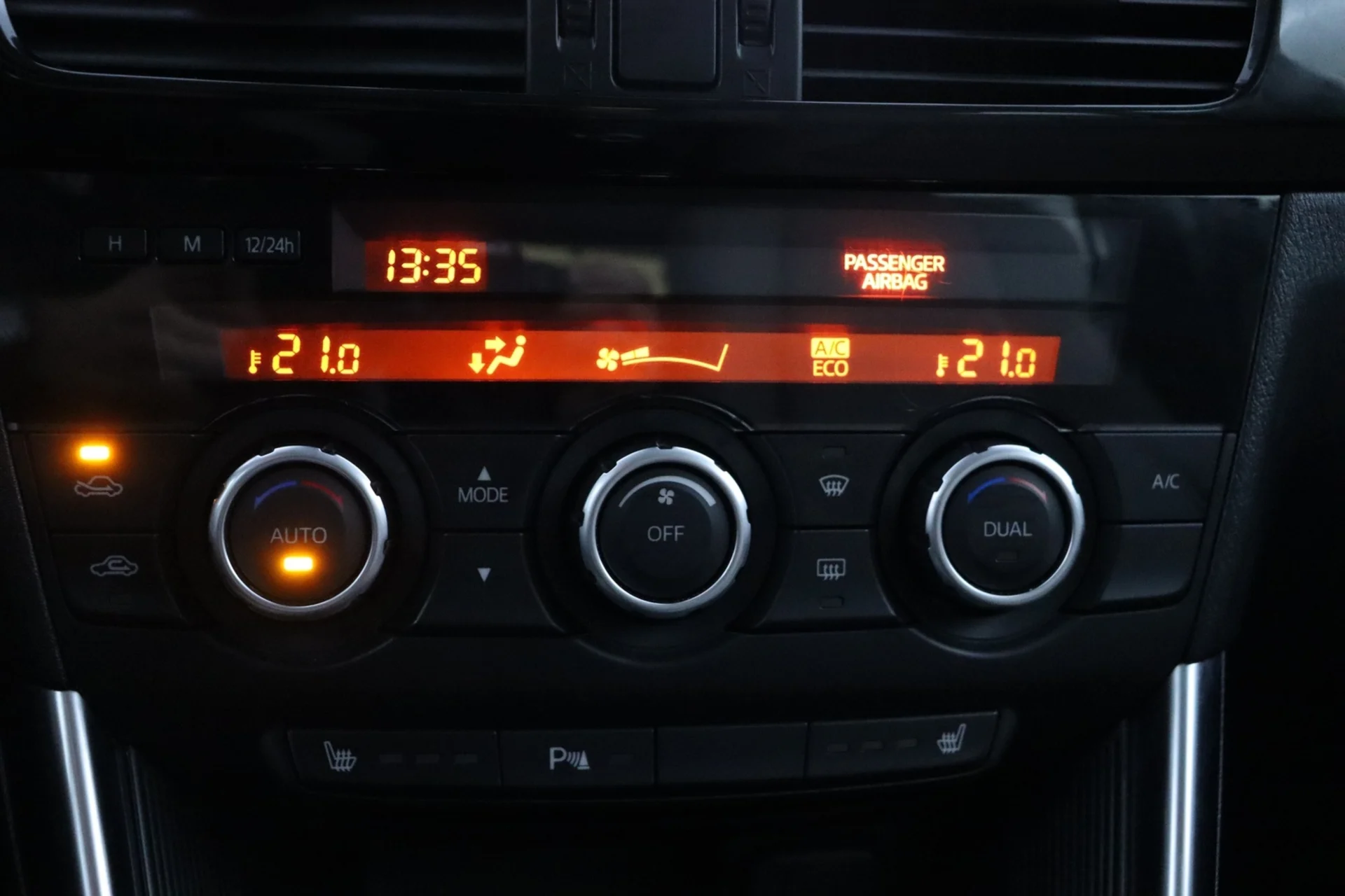 Car Image - 4Ogt41XytSd1Ylki9q4zct