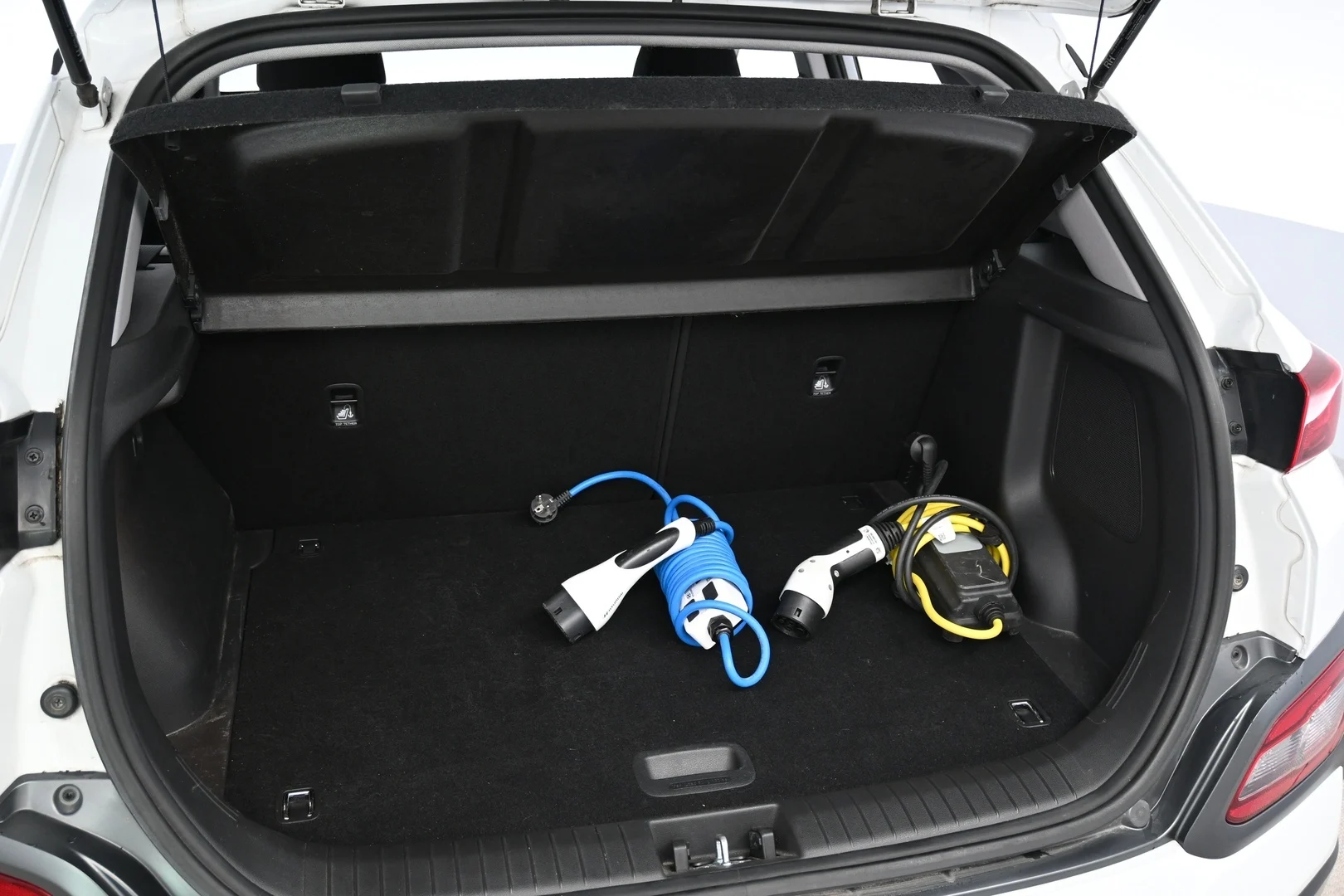 Car Image - 1EMLrVOsjcCljxY5aIn7ie