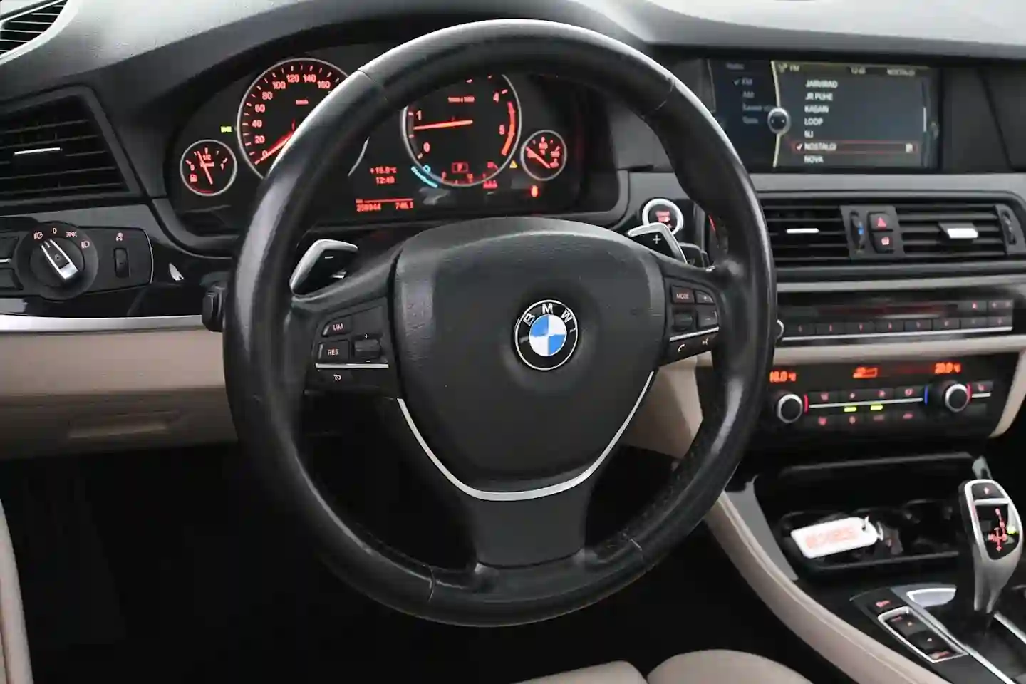 Car Image - N9YC44xhS6cgCFDvBwwuz