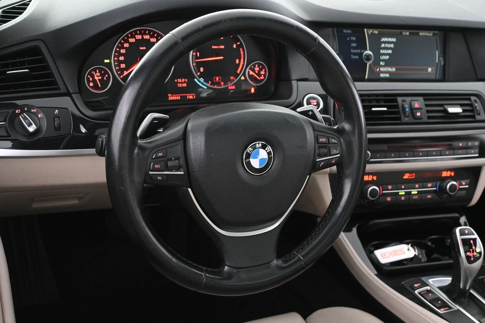Car Image - N9YC44xhS6cgCFDvBwwuz