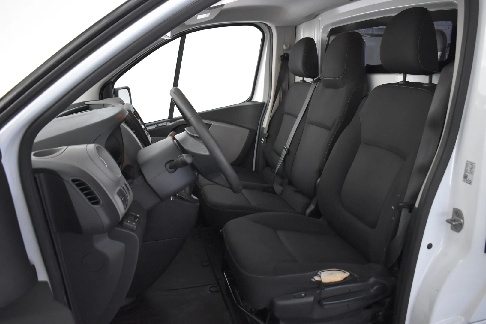 Car Image - 21qbPBmpu2GBi7u091lLaE