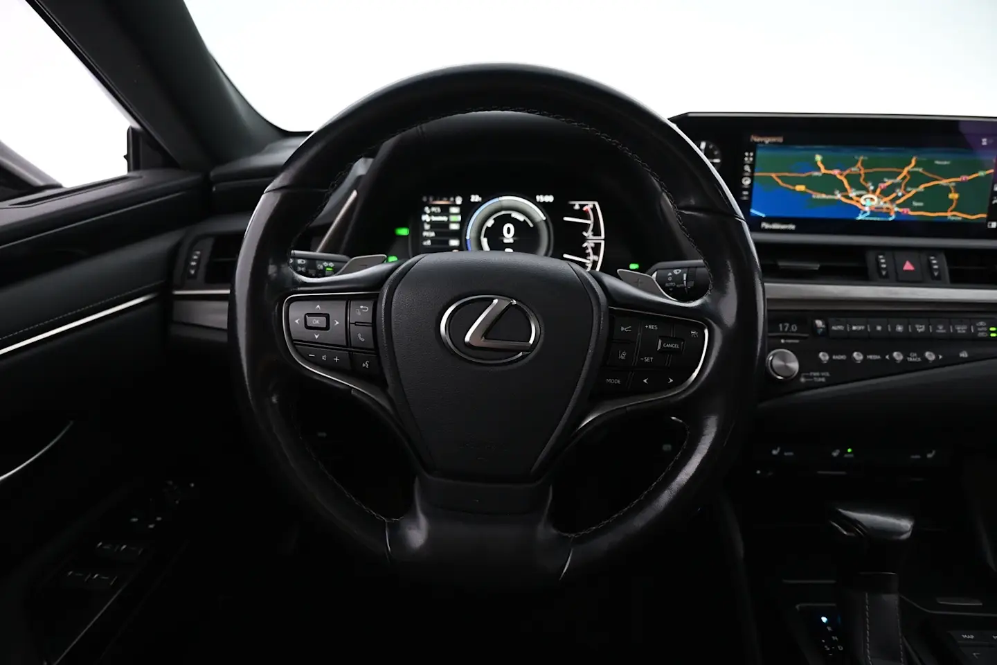 Car Image - CGBPHmOPNteaIdbEZN2fb