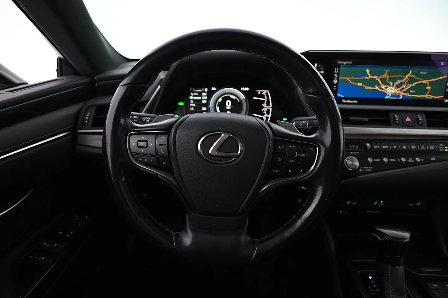Car Image - CGBPHmOPNteaIdbEZN2fb