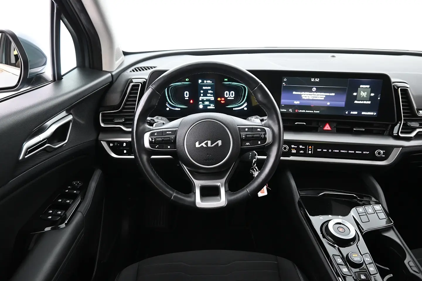 Car Image - 1vhueBKdwoIldpb2psyrty