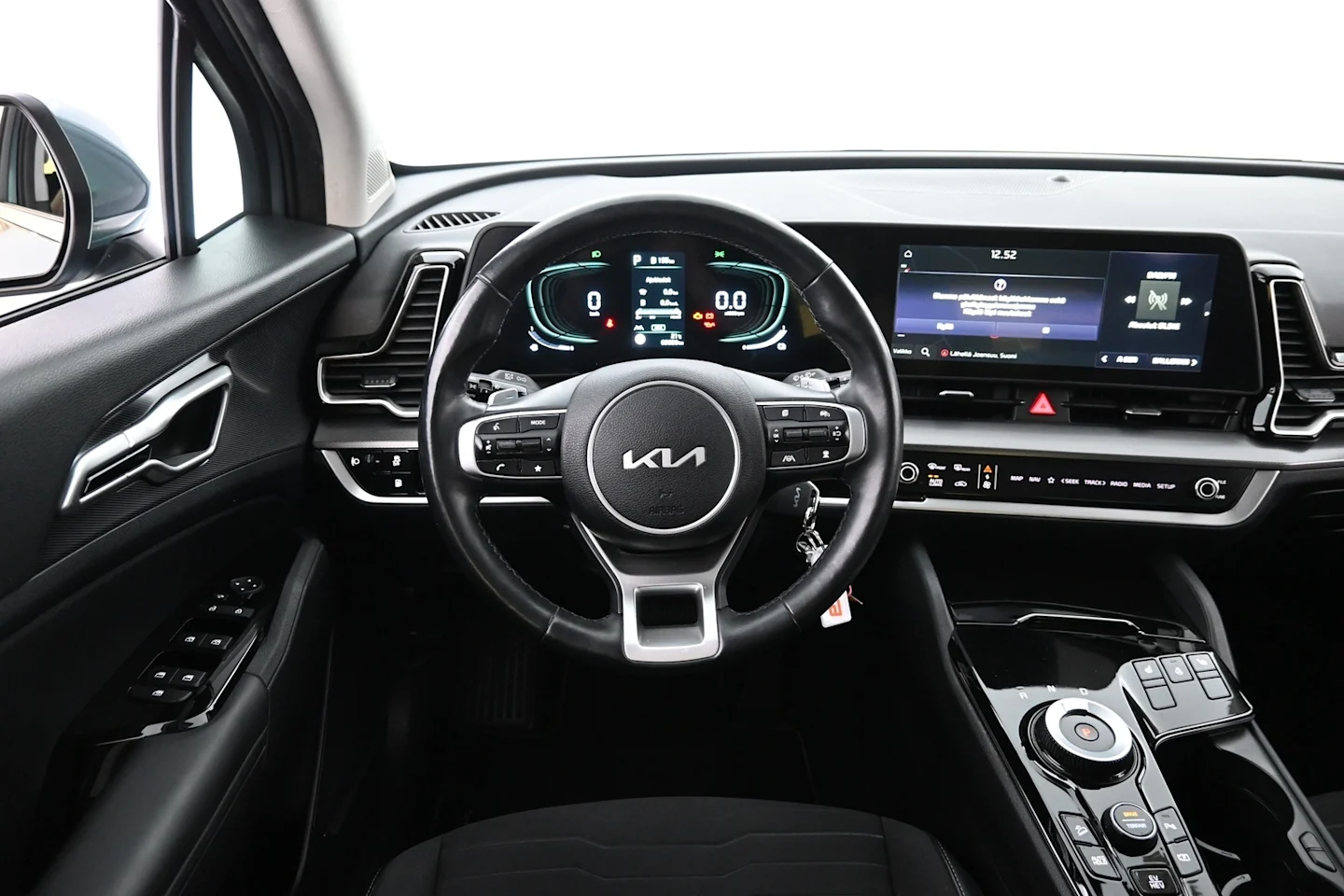 Car Image - 1vhueBKdwoIldpb2psyrty