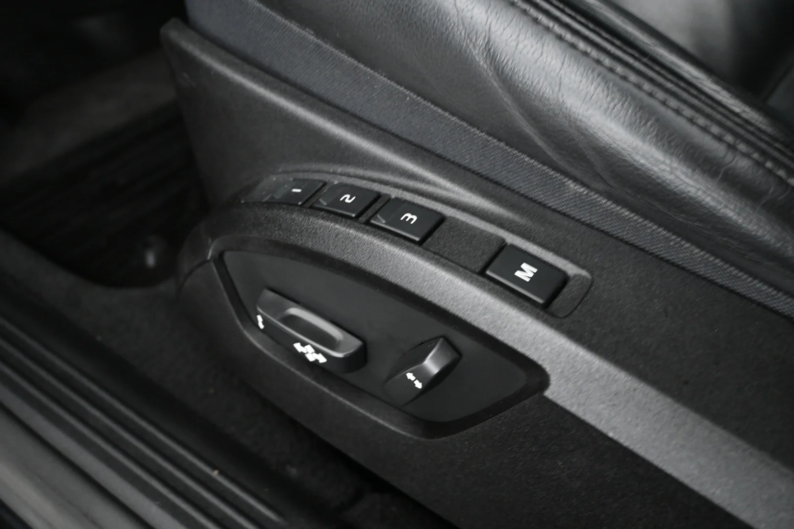 Car Image - 3CzKxn0LyPmvSS1DQZPNI