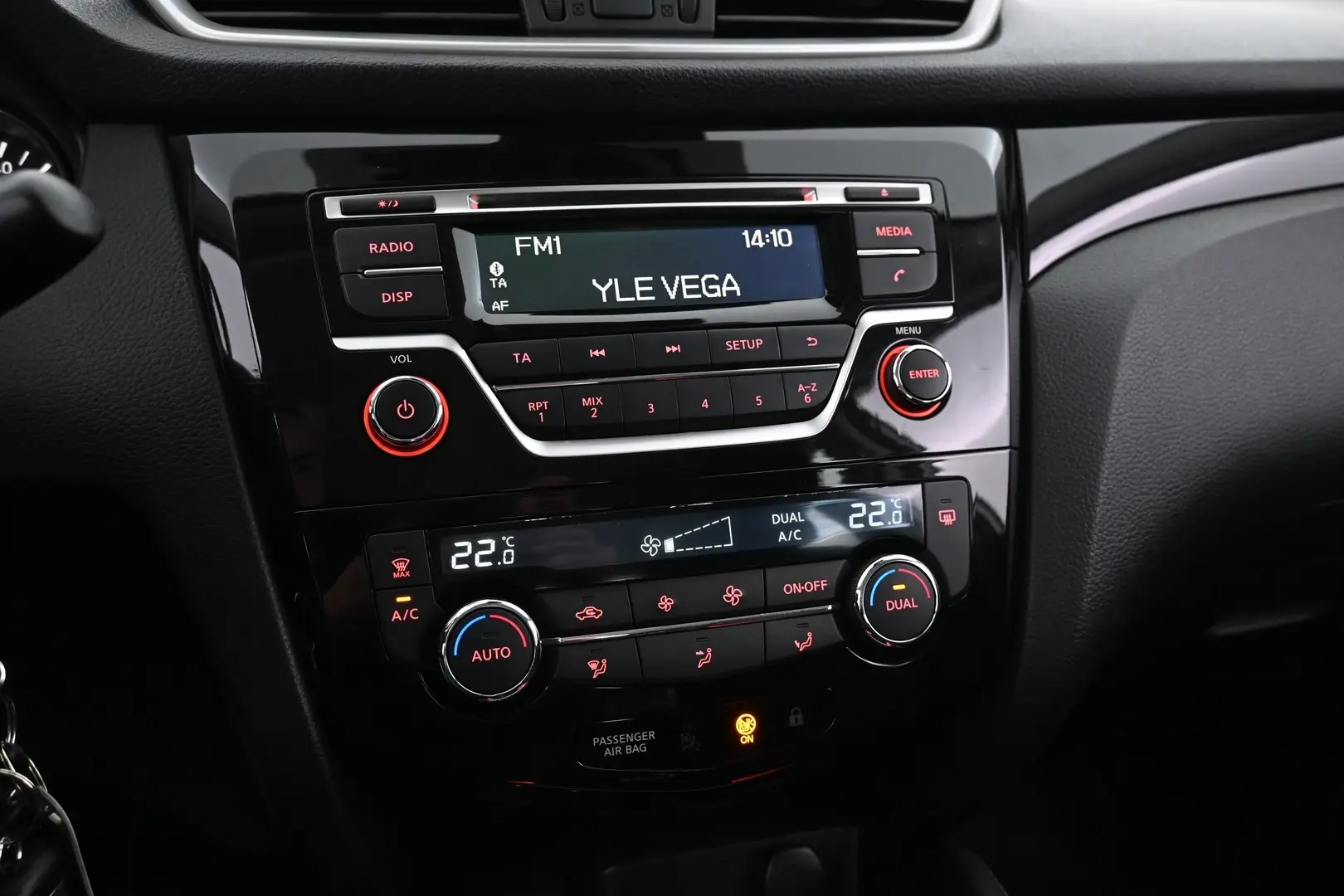 Car Image - 2A90p5dL8l2d5QWbeUHCfS