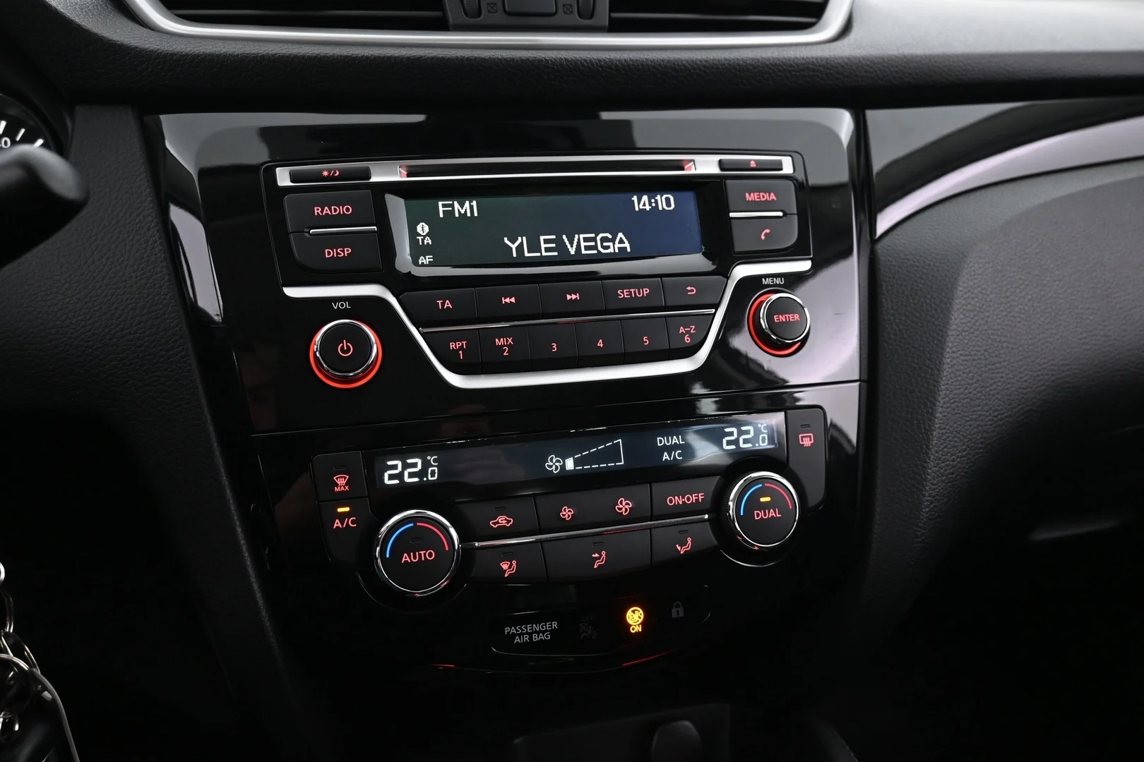 Car Image - 2A90p5dL8l2d5QWbeUHCfS