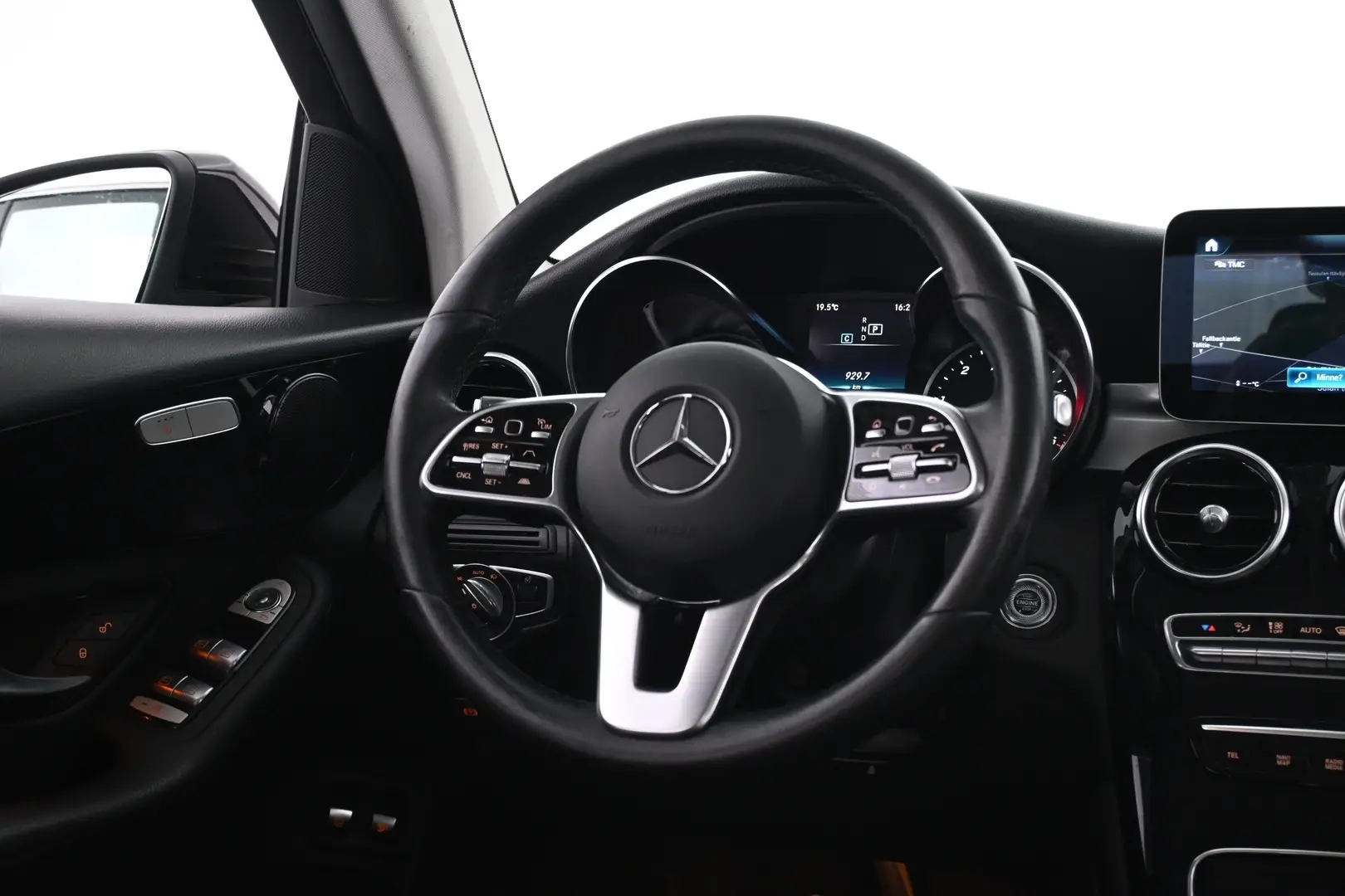 Car Image - 2VhyiIZwJ2dQxOmDFxJhLL