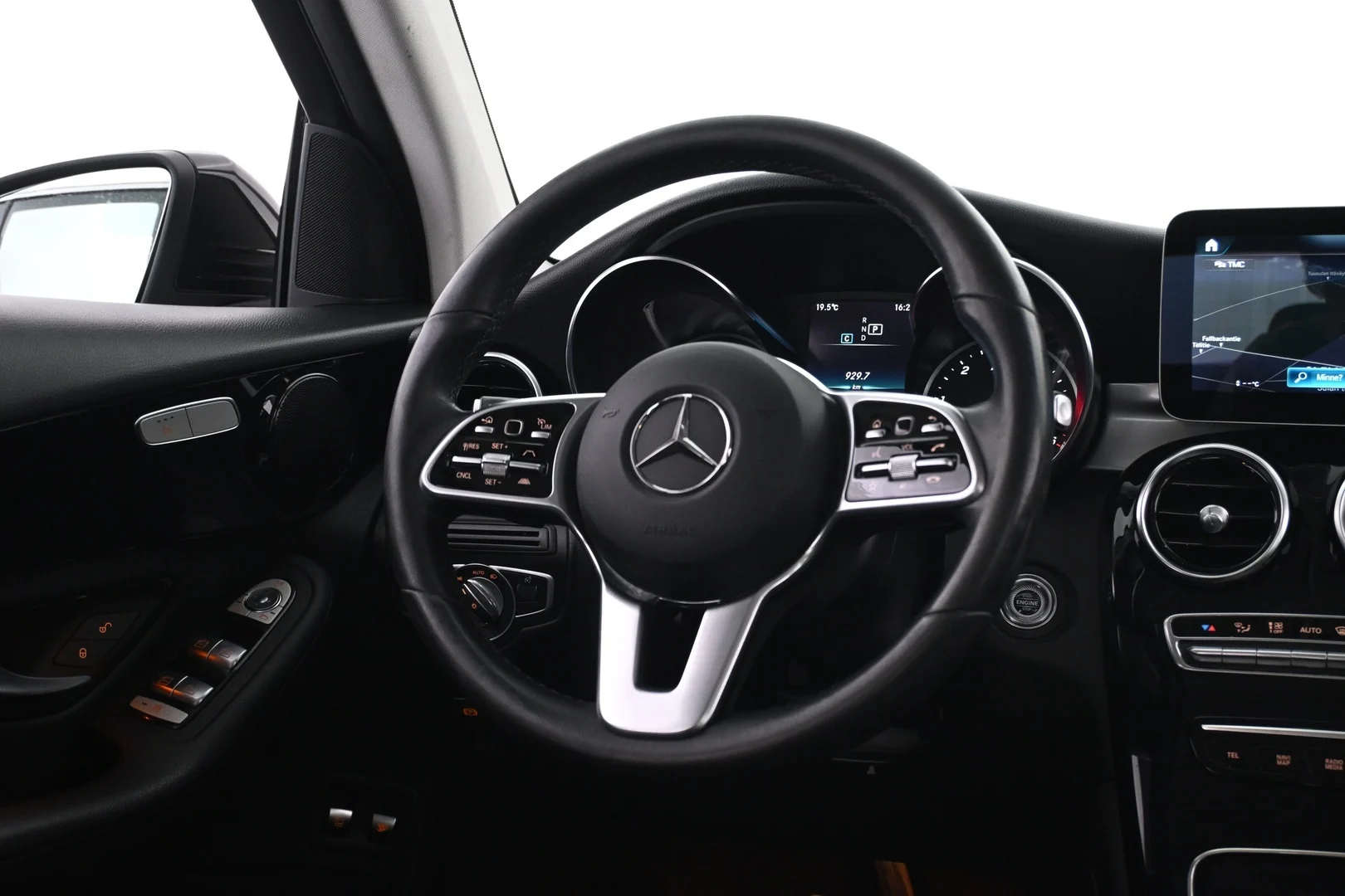 Car Image - 2VhyiIZwJ2dQxOmDFxJhLL
