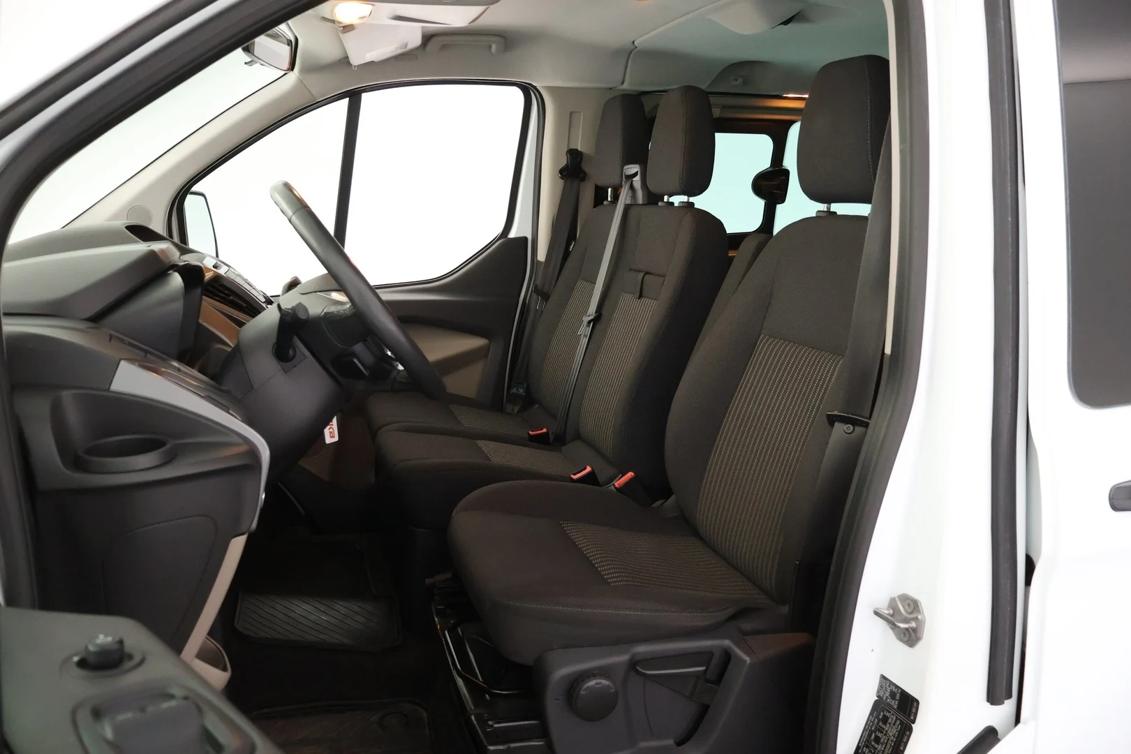 Car Image - 5thF3SCM0wjVEyBB4GY0zY