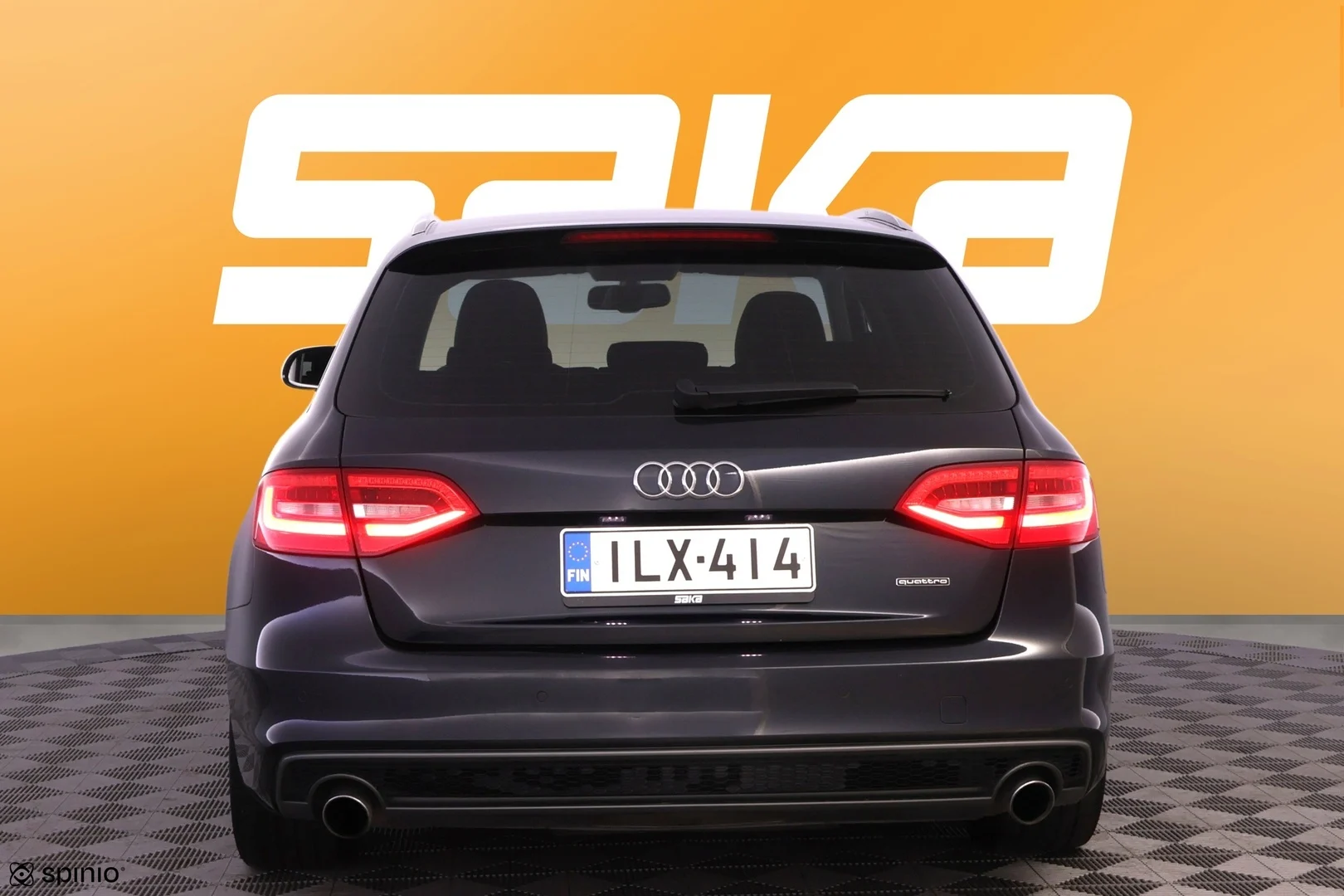 Car Image - 7sqYYRPhA4yKvGJCcc15Z8