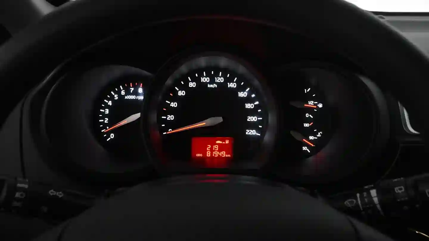 Car Image - 83N1IiOnzwFckbu8gEIac