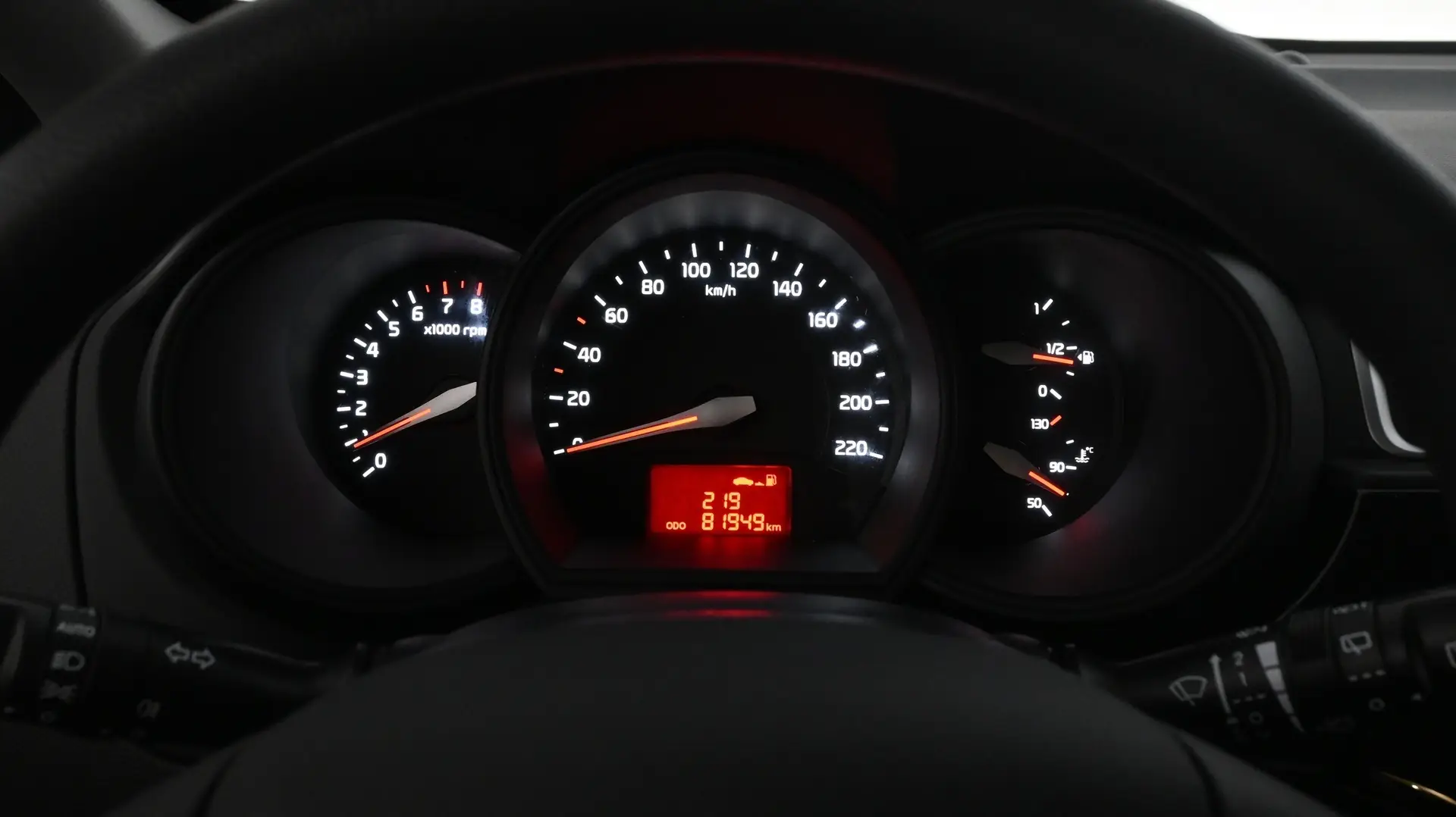 Car Image - 83N1IiOnzwFckbu8gEIac