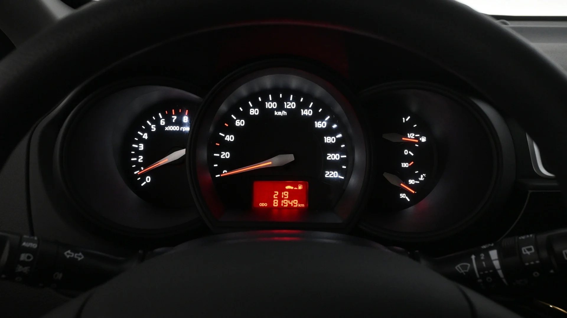 Car Image - 83N1IiOnzwFckbu8gEIac
