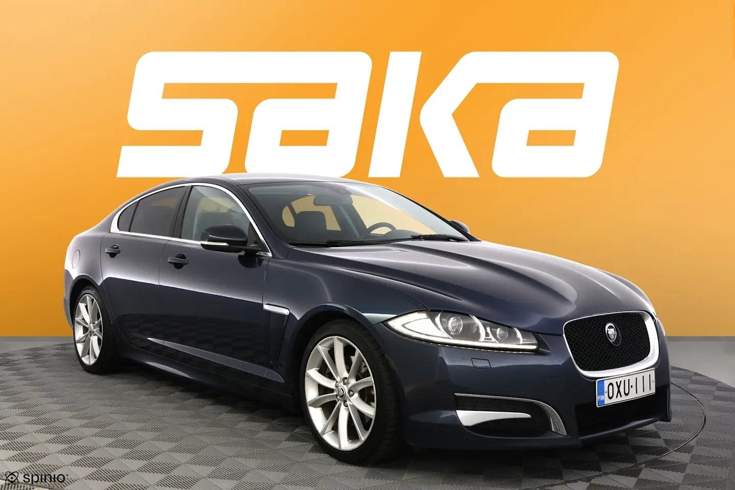 Car Image - 7B6jvSKzw6uVCqlb49rIGX