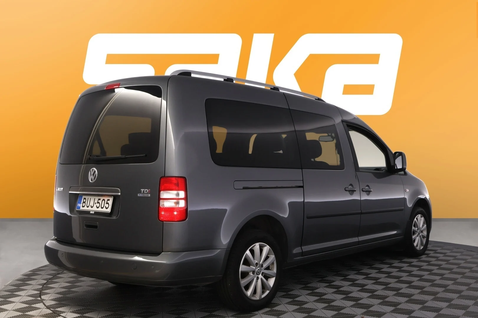 Car Image - 2rgrCGjILkFATe0fjZKtJn