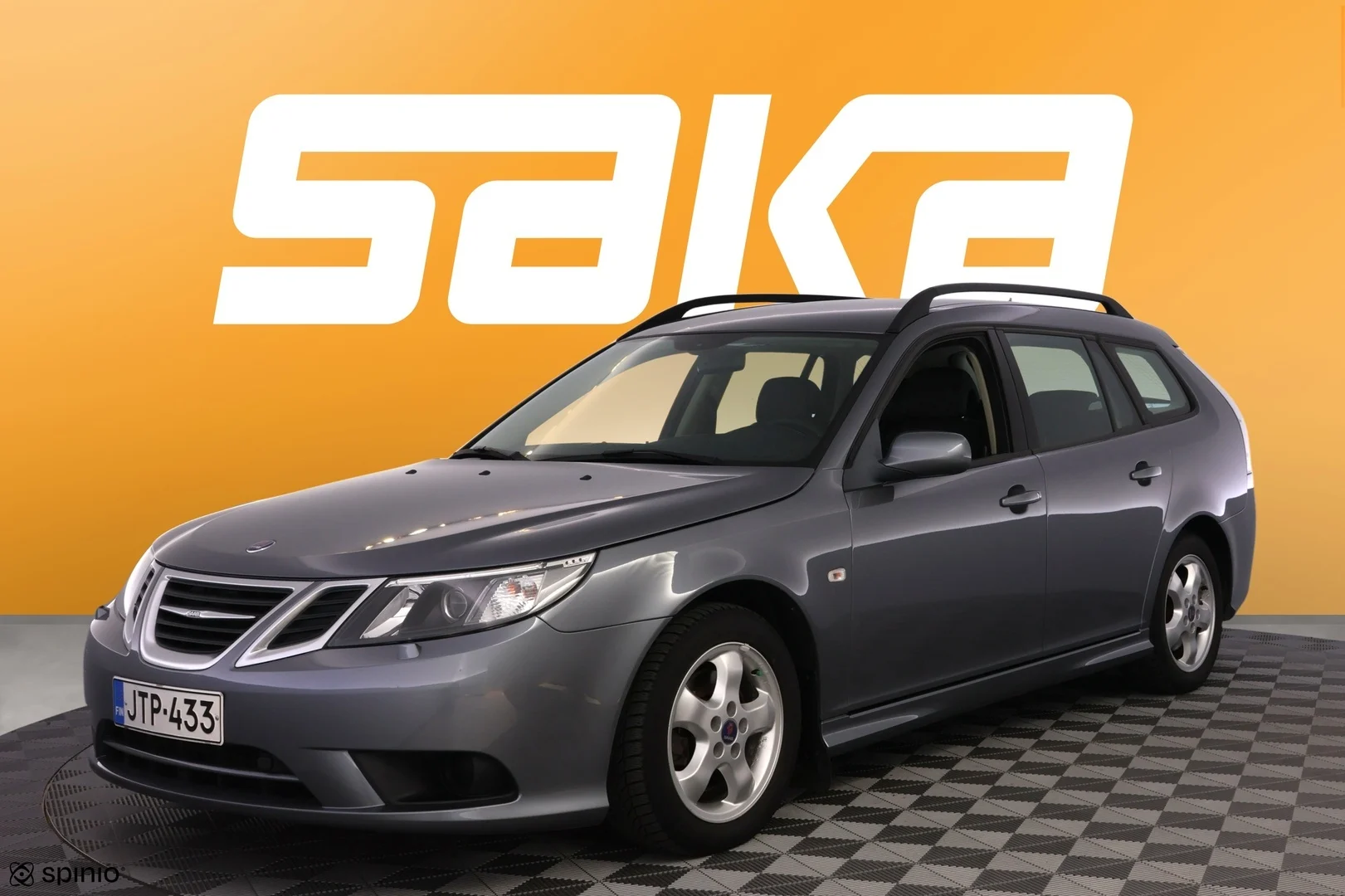 Car Image - 69ONXei58kG8OmSKgqS9FA