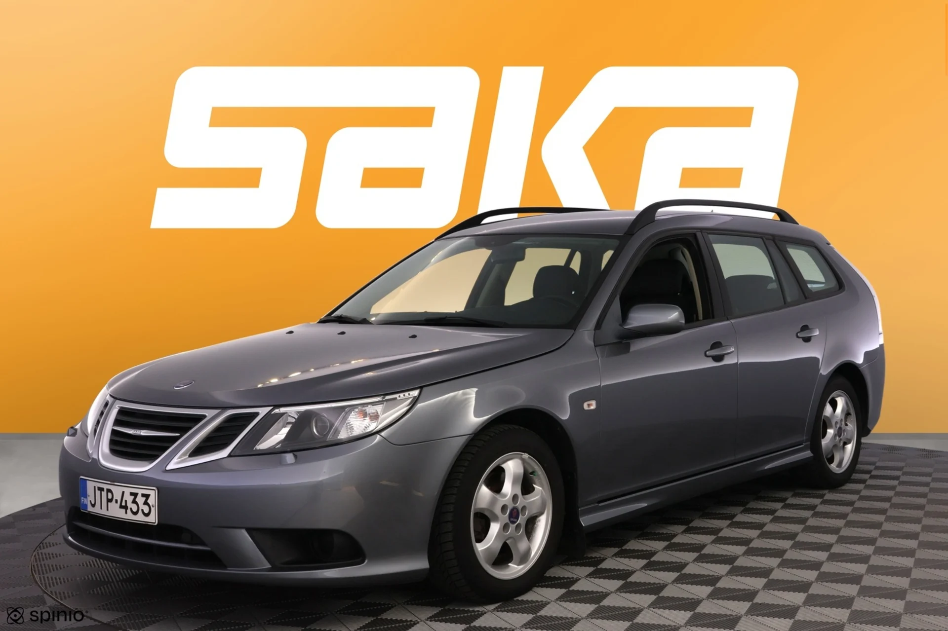 Car Image - 69ONXei58kG8OmSKgqS9FA