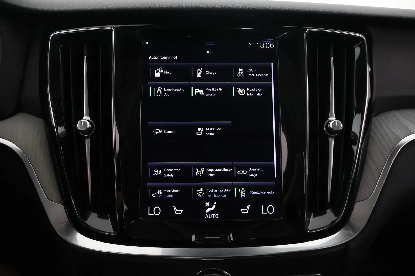 Car Image - 7LA0b1P9LTHyRHp7lqqipq