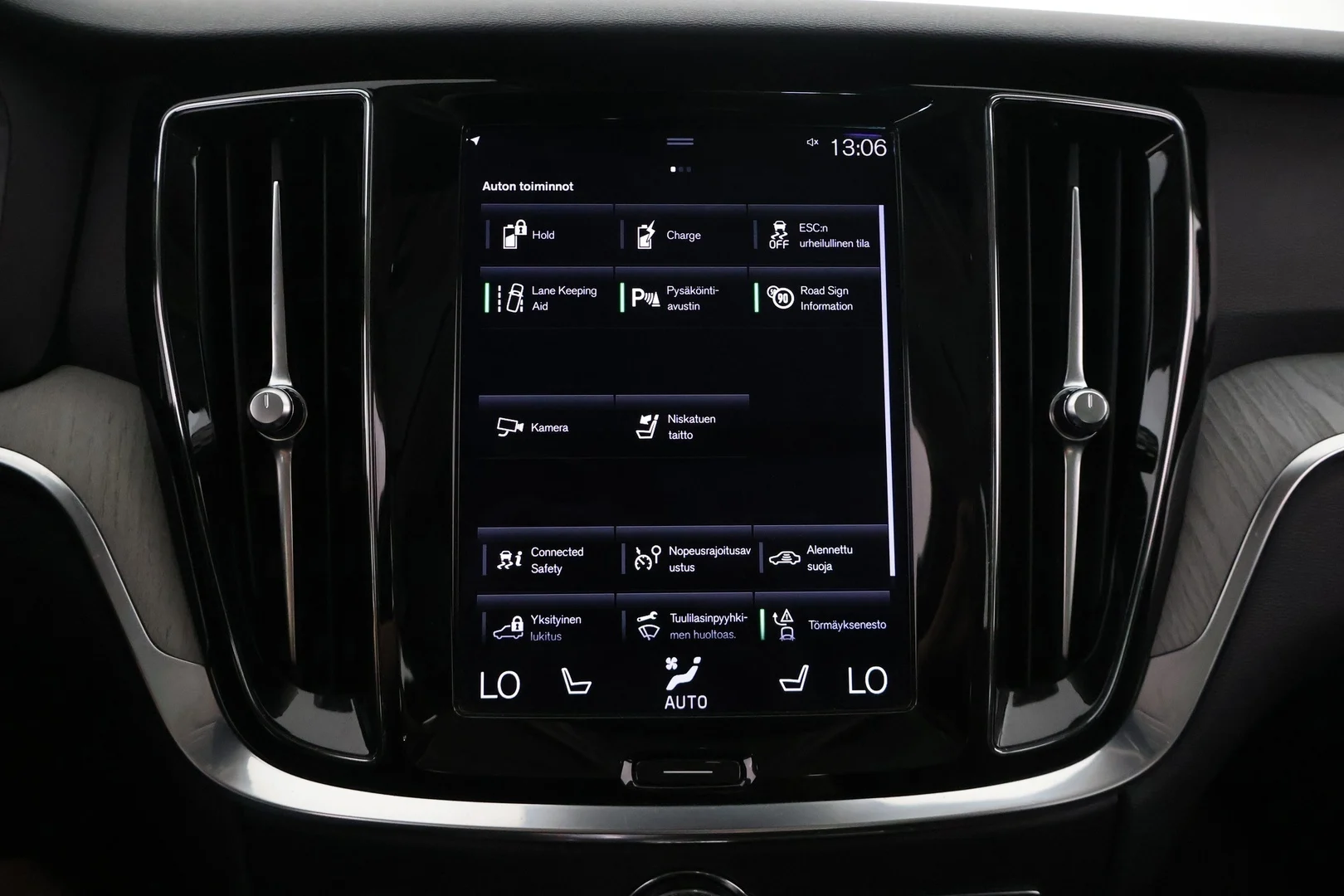Car Image - 7LA0b1P9LTHyRHp7lqqipq