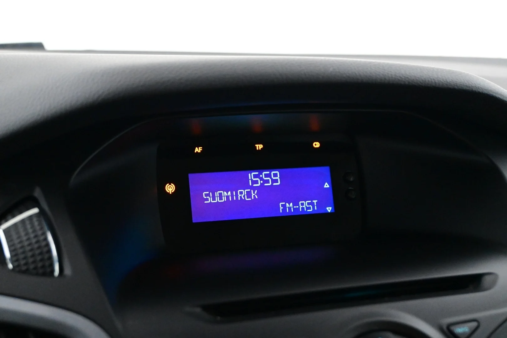Car Image - 5lsjNwPhv4qNX4poZn88wi