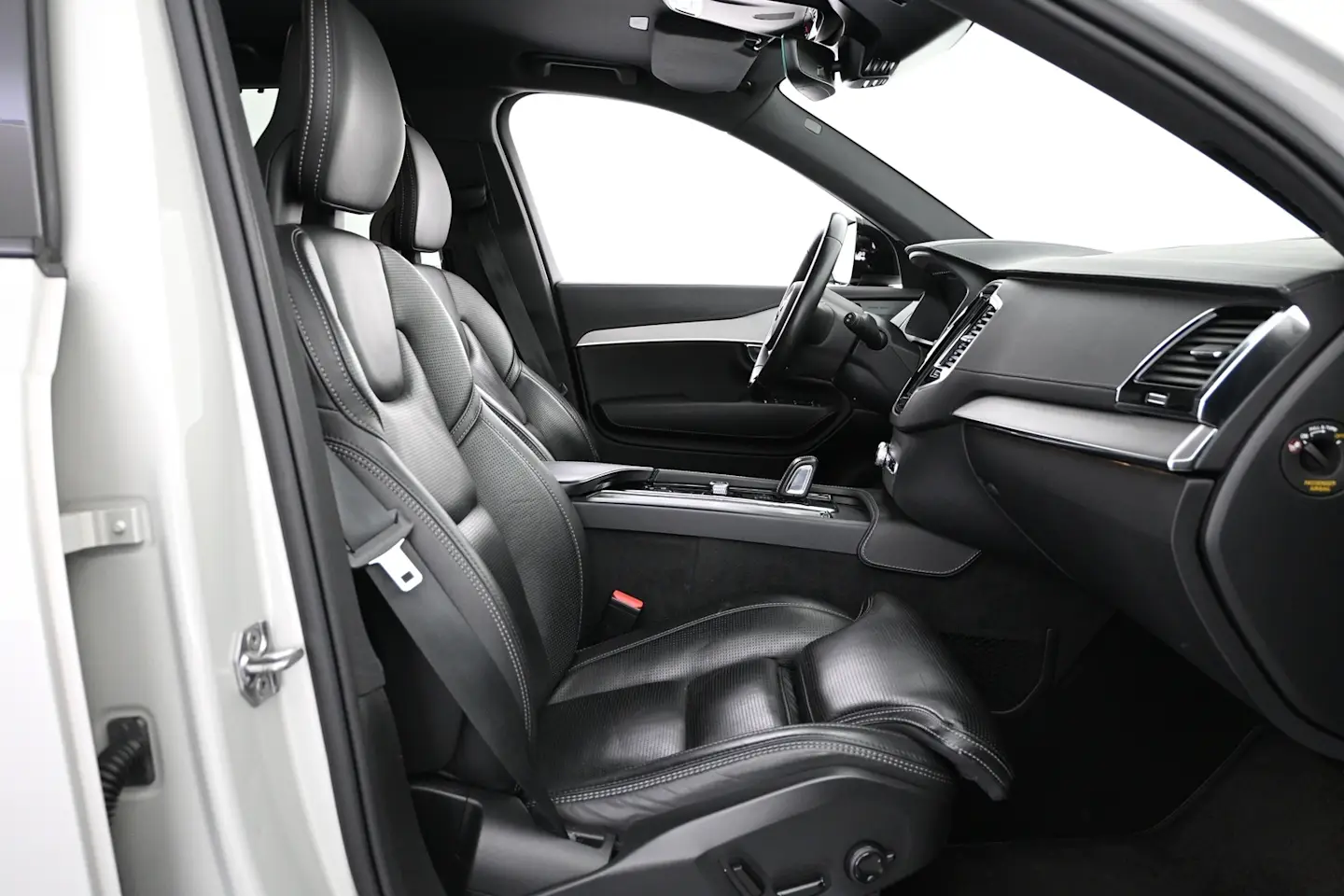 Car Image - 5jlMHhCNs6T3opcfltLOc2