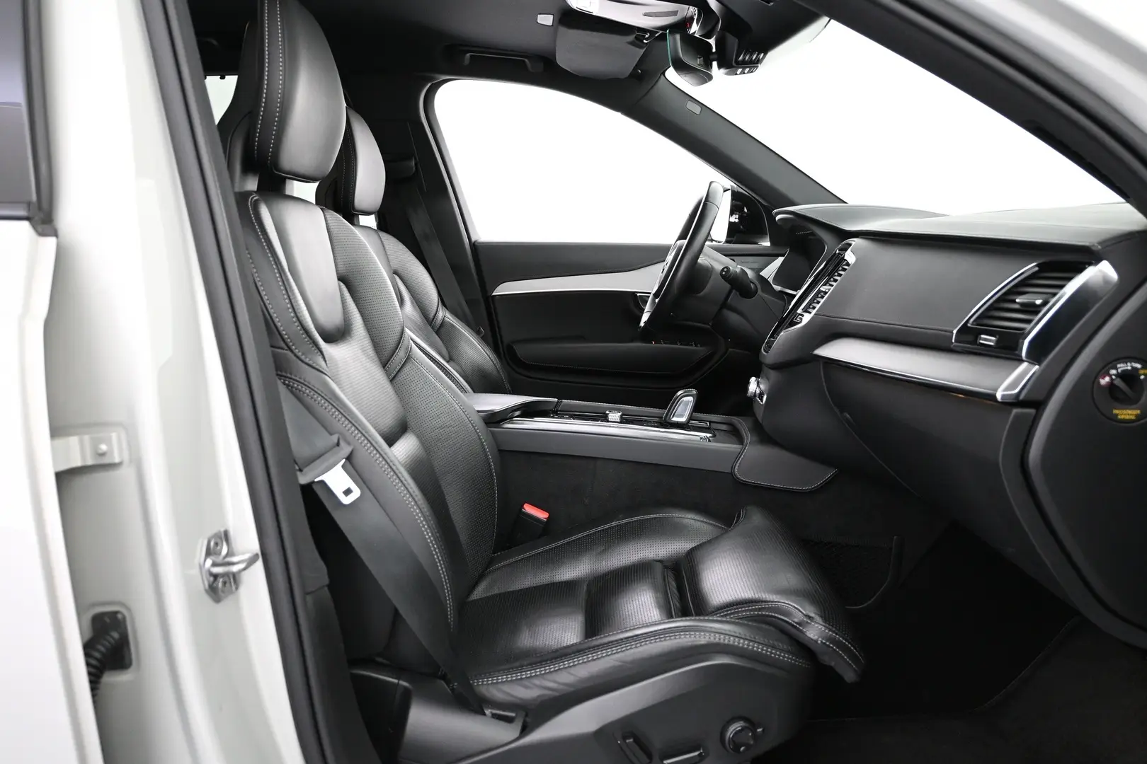Car Image - 5jlMHhCNs6T3opcfltLOc2
