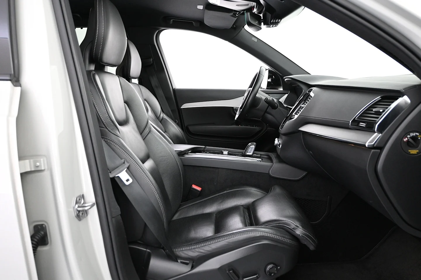 Car Image - 5jlMHhCNs6T3opcfltLOc2