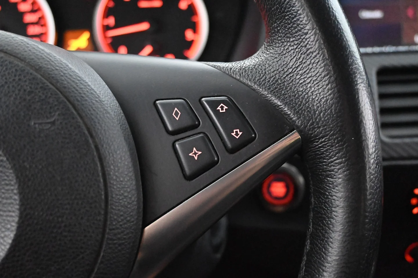 Car Image - RQgAMTySzg2gNSuCQrl5c