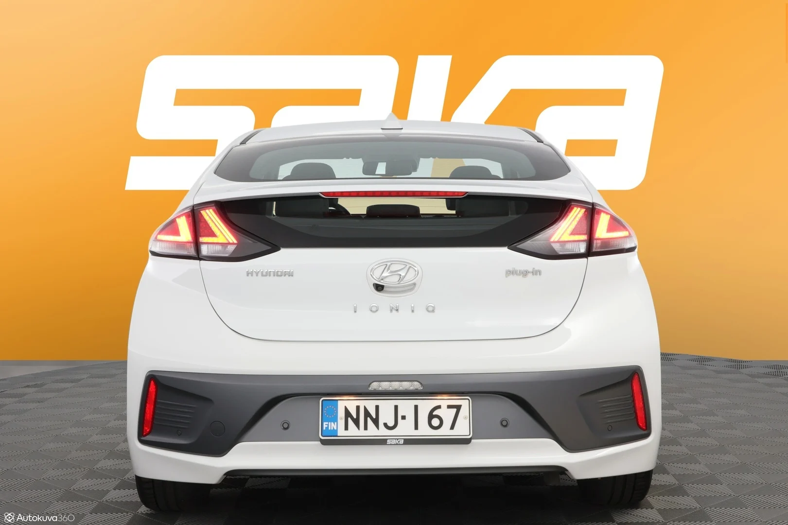 Car Image - 33sIctCa3a0nfm4K22bIgj