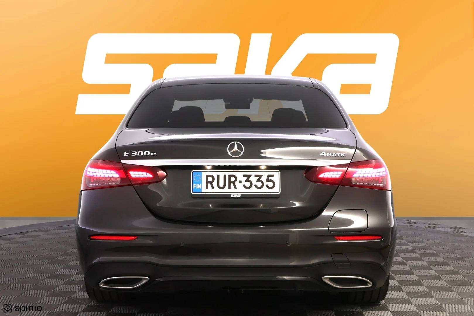 Car Image - 4lViaMv3CJKl5buueKeeXi