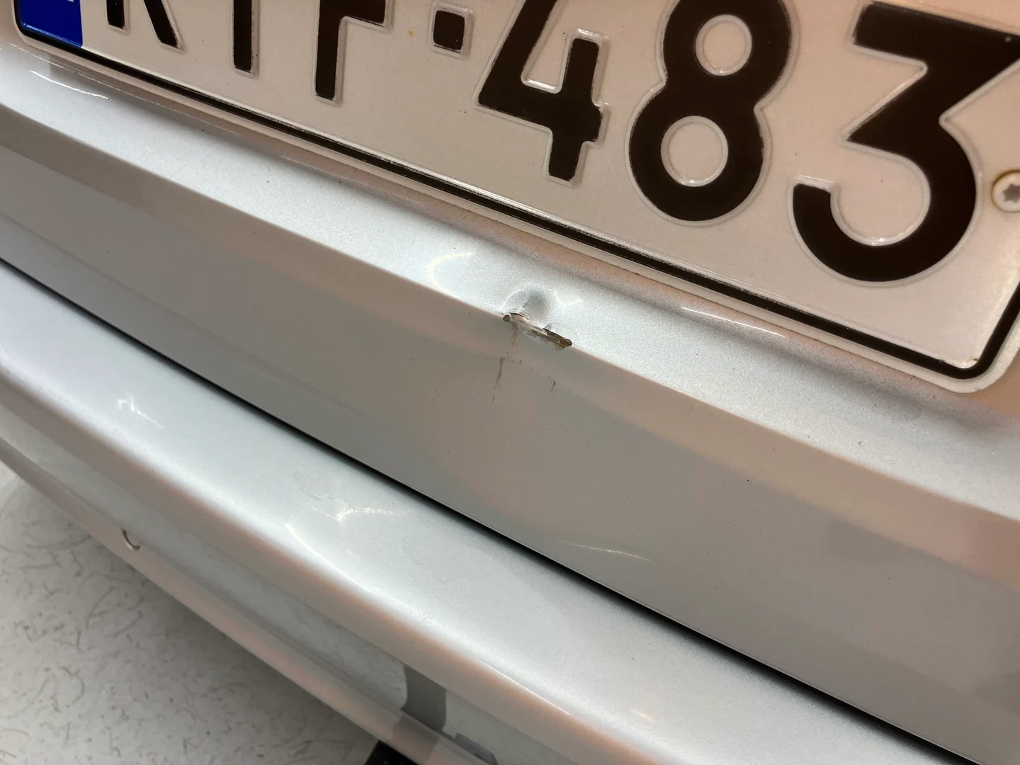 Car Image - 5Wha7onlMFQYlumXLAJ0cA