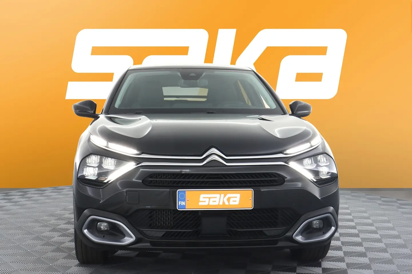 Car Image - 1r1Y6SRy0LEonTwRM2QrY0