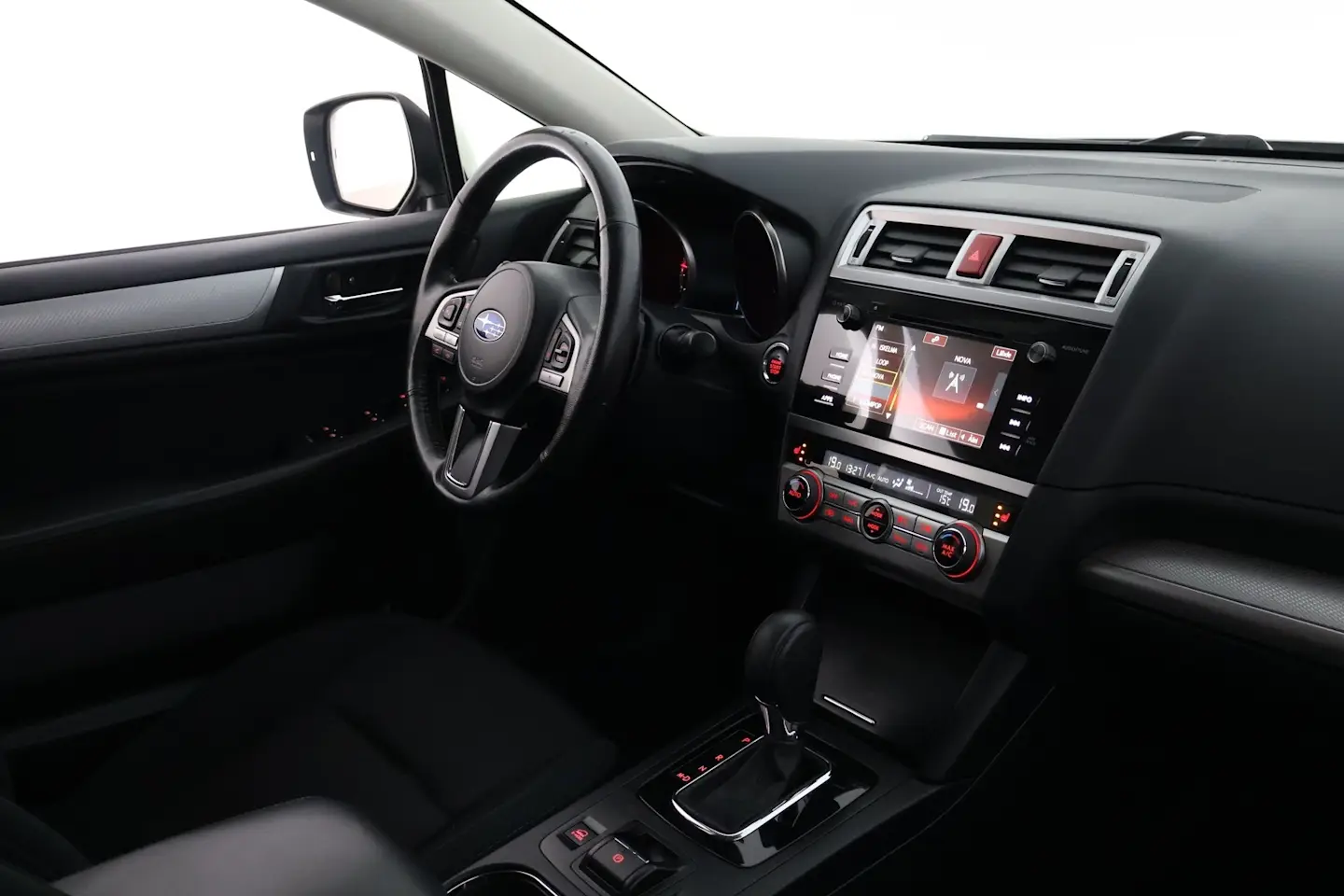 Car Image - 1YqIlmBf19Z0kYmFWwnVRl