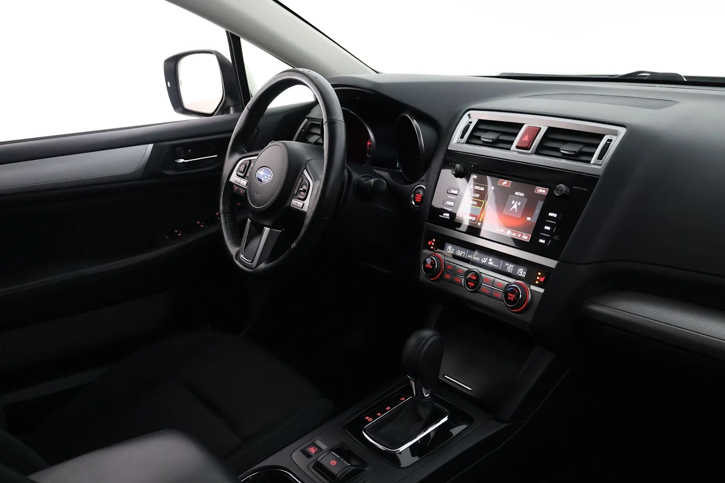 Car Image - 1YqIlmBf19Z0kYmFWwnVRl