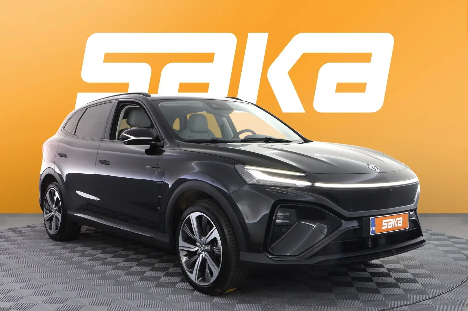Car Image - 58hUx8bsjXPiB9Y279HqEH