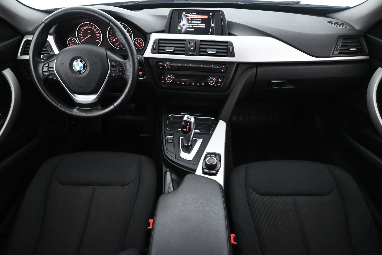 Car Image - 4HUz0bugL2C7wkI1HRUou1