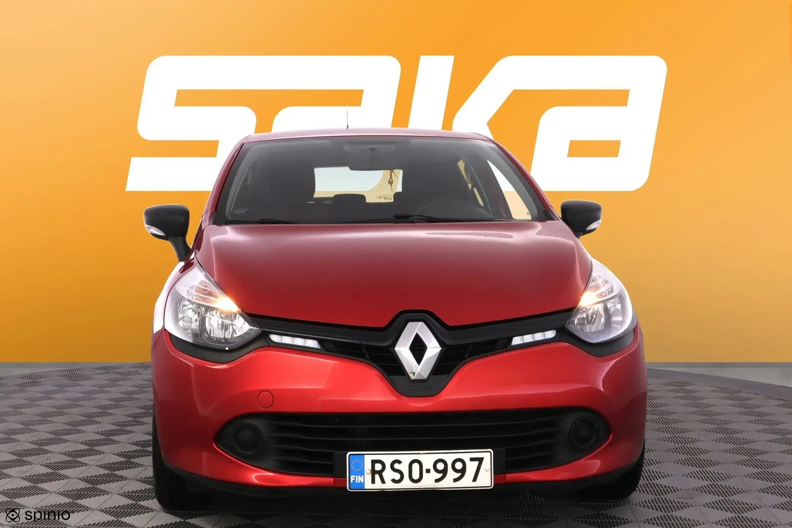 Car Image - 5zkJKFtb7jVkvrlKqUq34p