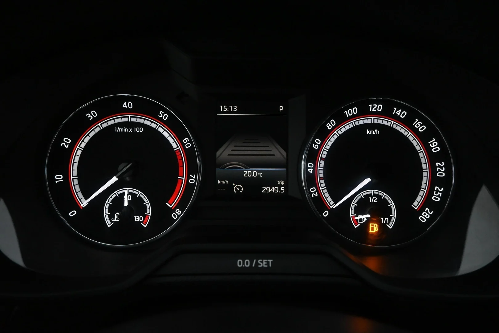 Car Image - 3MGzJsvGlkVOrc7hf8gCWB