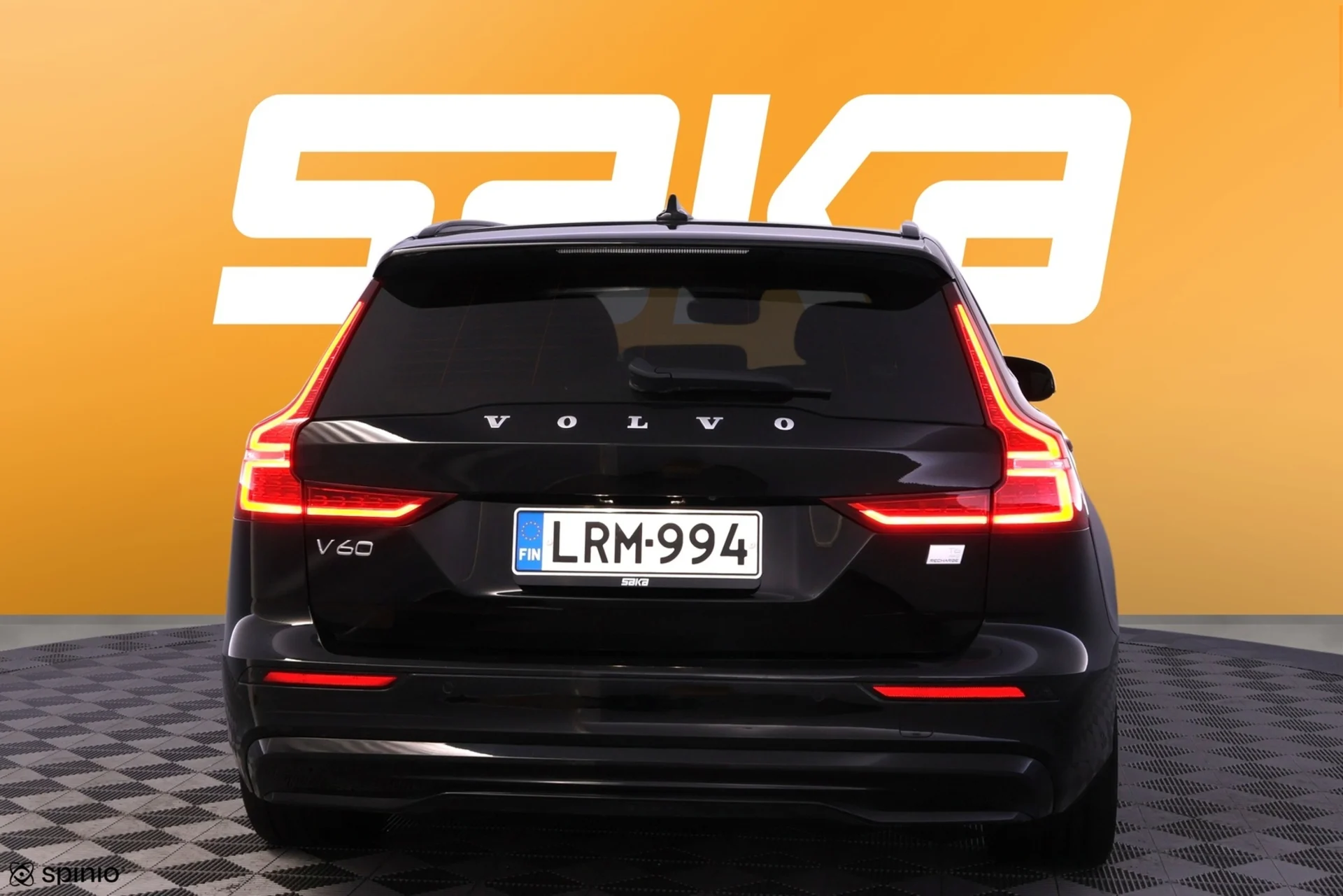 Car Image - 60snDbhJakJ9PqSUmY2WzU