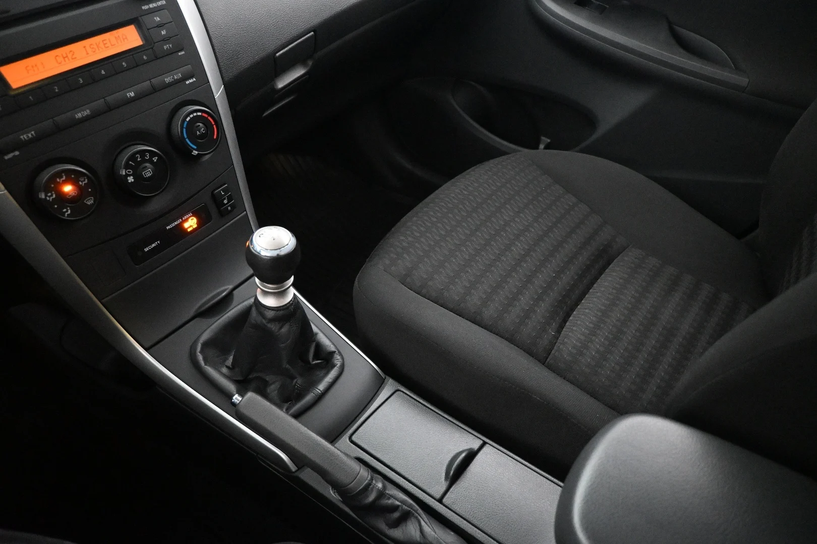 Car Image - 3l9WDkOB5ZhdnOe6nqib4A
