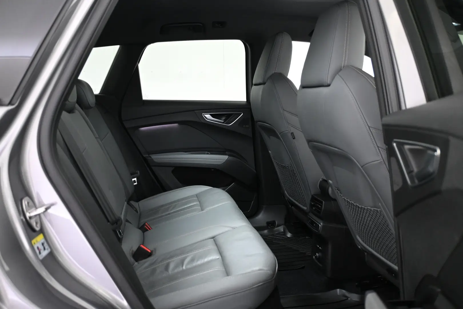 Car Image - 47IPxjhYlf2TYRhbNjfh7q