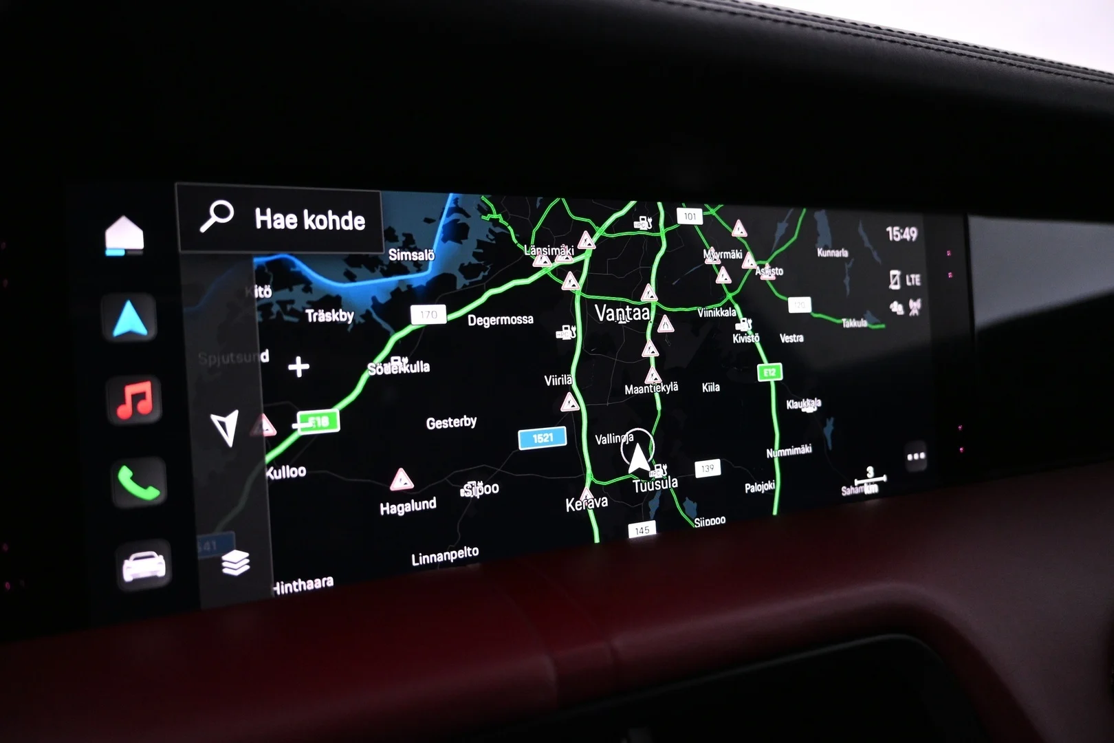 Car Image - 7cZI9Mb7j3LEstyVEqsA4d