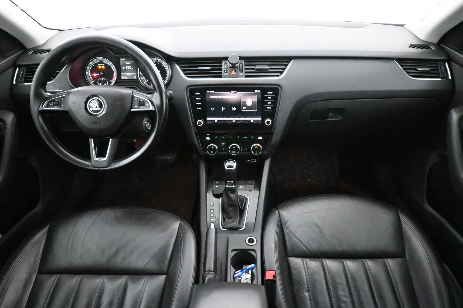 Car Image - 50EQEDXFcQ3FO7Pyec16pv