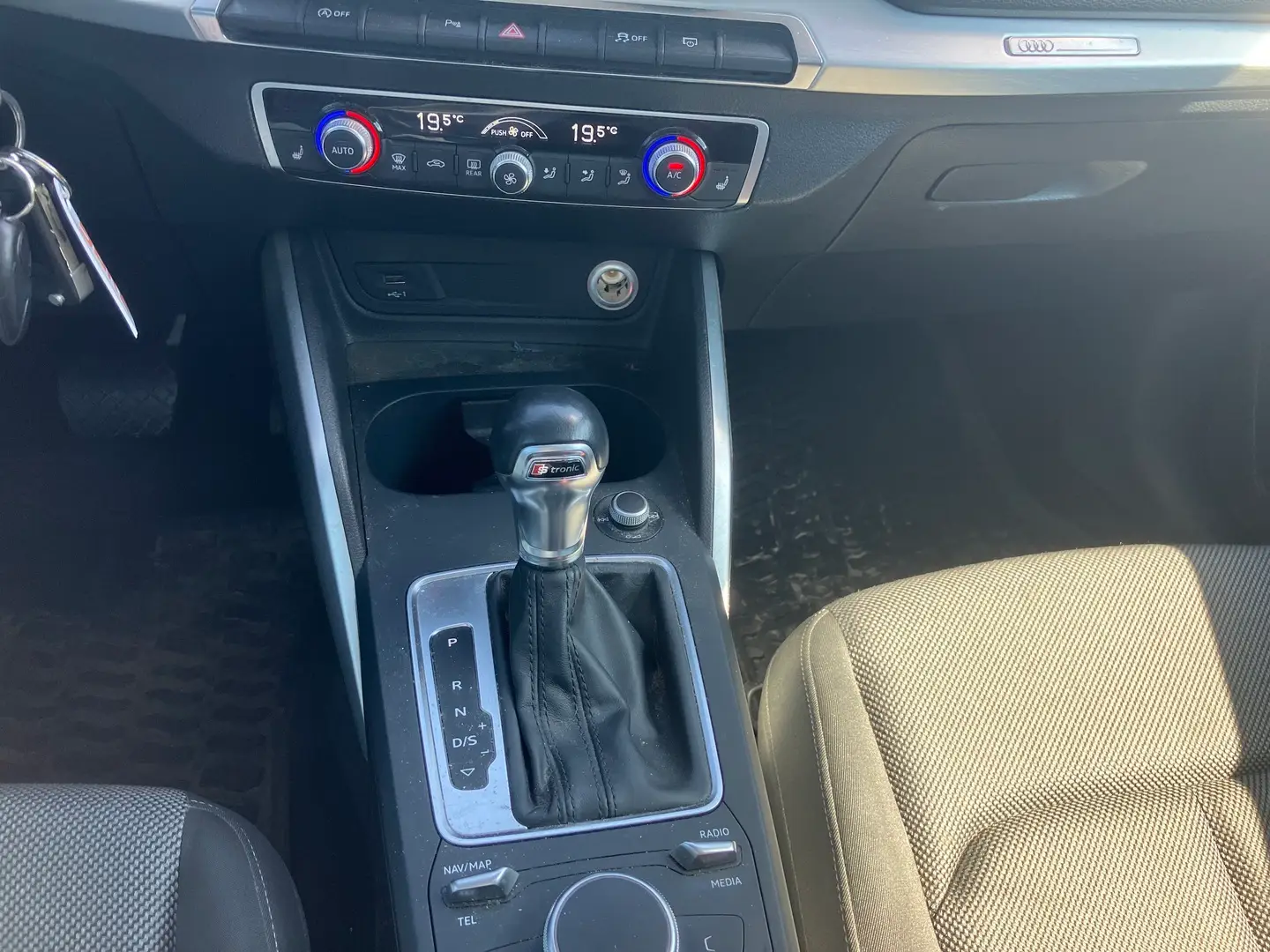 Car Image - 4hEF0fK03Xqh0FkuC5d0xP